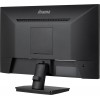 Монитор Iiyama 23.8" ProLite XU2493HSU-B7 черный IPS LED 1ms 16:9 HDMI M/M матовая 1300:1 300cd 178гр/178гр 1920x1080 100Hz DP FHD USB 3кг