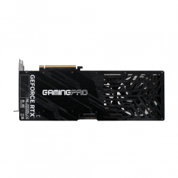 Видеокарта/ RTX5070 GAMINGPRO-S OC 12GB PALIT