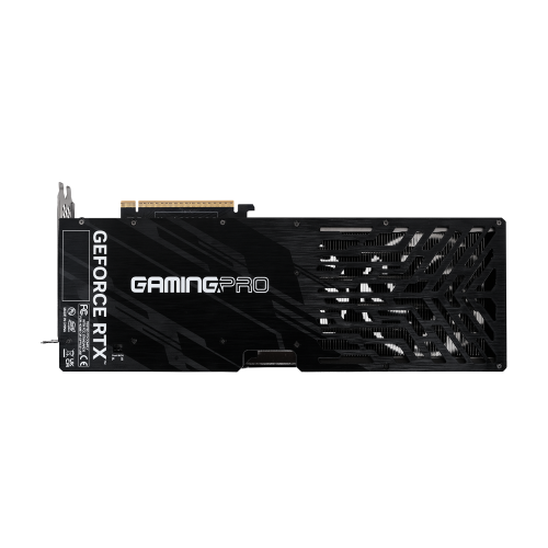 Видеокарта/ RTX5070 GAMINGPRO-S OC 12GB PALIT Palit