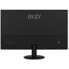 Купить монитор MSI PRO MP252L 24.5 с IPS-экраном, 1920x1080, 100Hz и HDMI в черном цвете