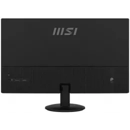 Монитор MSI PRO MP252L 24.5" 1920x1080, IPS, 100Hz, 4ms, 100M:1, 250cd, HDMI 1.4,DP 1.2, 1y, Black/ MSI PRO MP252L 24.5" 1920x1080, IPS, 100Hz, 4ms, 100M:1, 250cd, HDMI 1.4,DP 1.2, 1y, Black