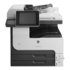 Купить лазерное МФУ HP LaserJet Enterprise MFP M725dn — надежное решение для офиса