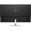 Монитор HP 31.5" Series 5 532sf черный VA 16:9 HDMI матовая 300cd 178гр/178гр 1920x1080 100Hz VGA FHD 5.1кг