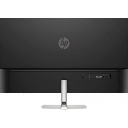 Монитор HP 31.5" Series 5 532sf черный VA 16:9 HDMI матовая 300cd 178гр/178гр 1920x1080 100Hz VGA FHD 5.1кг