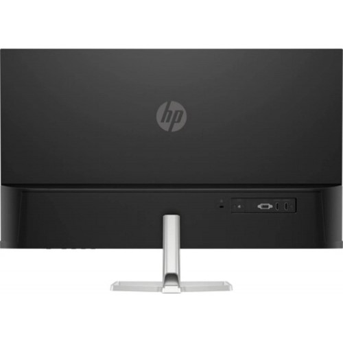 Монитор HP 31.5" Series 5 532sf черный VA 16:9 HDMI матовая 300cd 178гр/178гр 1920x1080 100Hz VGA FHD 5.1кг