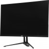 Монитор Dahua 23.8" DHI-LM24-B201E черный IPS LED 5ms 16:9 HDMI матовая 1000:1 300cd 178гр/178гр 1920x1080 100Hz VGA DP FHD 2.94кг