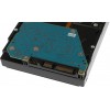 Жесткий диск Toshiba 6TB SATA-III MG08ADA600E для серверов - 7200rpm, 256Mb, 3.5”