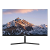 Монитор Dahua 27" DHI-LM27-B221 черный IPS LED 1ms 16:9 HDMI матовая 1200:1 250cd 178гр/178гр 1920x1080 144Hz DP FHD 3.7кг