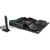 Материнская плата/ ROG STRIX B860-F GAMING WIFI ASUS
