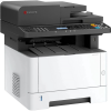 Kyocera ECOSYS MA4000x (Asia, toner TK-1275)