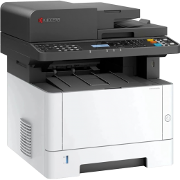Kyocera ECOSYS MA4000x (Asia, toner TK-1275)