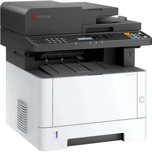 Kyocera ECOSYS MA4000x (Asia, toner TK-1275)
