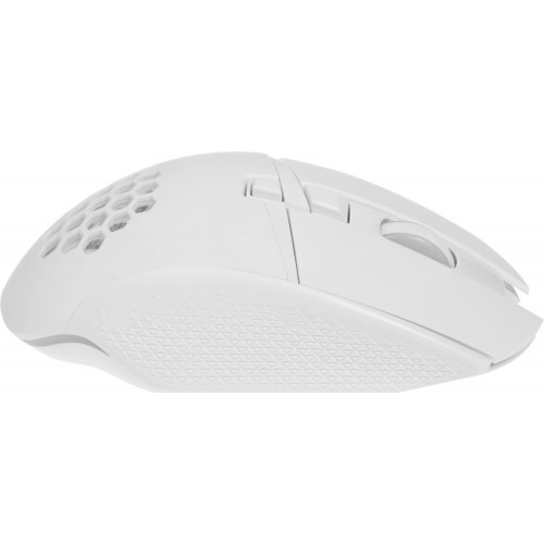Мышь DEFENDER USB OPTICAL WRL GLORY GM-514 WHITE 52513