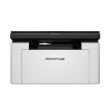 Купить МФУ лазерное Pantum BM1800W - Высокое качество печати и надежность