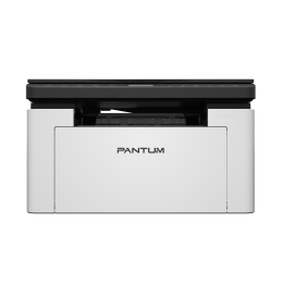 МФУ лазерное/ Pantum BM1800W