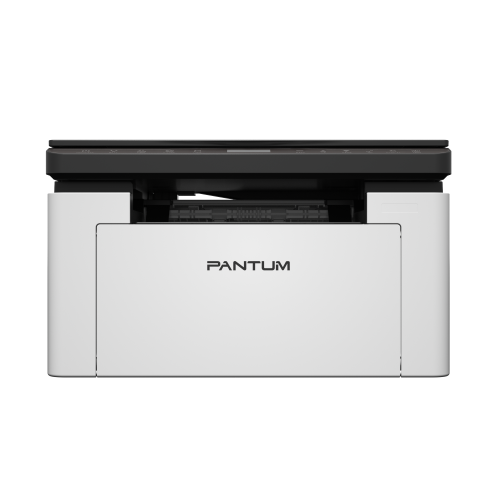 Купить МФУ лазерное Pantum BM1800W - Высокое качество печати и надежность