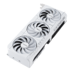 Купить видеокарту PRIME-RTX5070-O12G-WHITE: высокая производительность и стильный дизайн для геймеров.