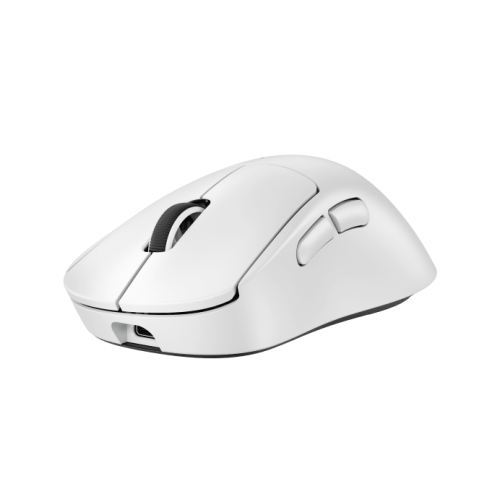Купить Logitech G PRO X Superlight 2 DEX Wireless Gaming Mouse - Белая Игровая Мышь для Профессионалов
