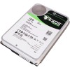 Жесткий диск/ HDD Seagate SAS 18Tb Exos X18 12Gb/s 7200 256Mb 1 year warranty