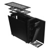 Купить корпус ПК Fractal Design Define 7 XL Solid – Full-Tower, Black, поддержка EE-ATX, E-ATX, ATX, mATX, mITX, 3 вентилятора 140mm, USB 3.2 Type-C