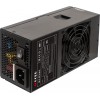 Блок питания Accord TFX 500W ACC-TFX500 80 PLUS WHITE (20+4pin) APFC 80mm fan 3xSATA RTL [ACC-TFX500 80+W]