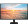 Монитор Philips 27E1N2100D 27'', 1920x1080, IPS, 100hz, 1500:1, 300cd, 1ms, VGA, HDMI 1.4, VESA, 3Y, Black/ Philips 27E1N2100D 27'', 1920x1080, IPS, 100hz, 1500:1, 300cd, 1ms, VGA, HDMI 1.4, VESA, 3Y, Black Philips