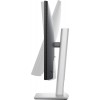 Монитор Dell 27" P2725D черный IPS LED 16:9 HDMI матовая HAS Piv 1500:1 350cd 178гр/178гр 2560x1440 100Hz DP WQ HD 2K (1440p) USB 6.59кг