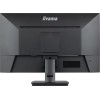 Монитор Iiyama 23.8" ProLite XU2493HSU-B7 черный IPS LED 1ms 16:9 HDMI M/M матовая 1300:1 300cd 178гр/178гр 1920x1080 100Hz DP FHD USB 3кг