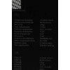 Кулер ID-Cooling SE-802-SD V3 Soc-AM5/AM4/1200/1700/1851 черный 3-pin 23dB Al+Cu 95W 290gr Ret [SE-802-SD V3]