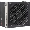 Блок питания Accord ATX 550W ACC-W550P 80 PLUS WHITE (20+4pin) 120mm fan 6xSATA [ACC-W550P]