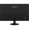 Купить монитор MSI PRO MP252L 24.5 с IPS-экраном, 1920x1080, 100Hz и HDMI в черном цвете