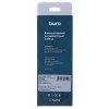 Кабель Buro USB A(m) USB B(m) 1.8м (BHP RET USB_BM18) серый (блистер)