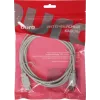 Кабель-удлинитель Buro USB A(m) USB A(f) 3м (USB2.0-AM/AF-3)