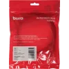 Кабель-удлинитель Buro USB A(m) USB A(f) 3м (USB2.0-AM/AF-3)