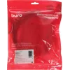 Кабель Buro AN23-1000-5 IEC C13 Евровилка 5м черный