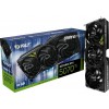 Купить видеокарту Palit PA-RTX5070Ti GAMINGPRO-S с NVIDIA GeForce RTX 5070TI, 16Gb GDDR7, PCI-E 5.0 - Высокая производительность для геймеров