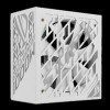 Блок питания ПК ASUS ROG-STRIX-1000P-GAMING-WHITE