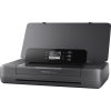 HP OfficeJet 202: Компактный струйный принтер для мобильных решений