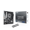 Материнская плата/ PRIME H810M-A WIFI