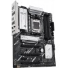 Купить материнскую плату Asus PRIME B840-PLUS WIFI Socket AM5 с поддержкой DDR5 и 2.5G LAN