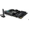 Купить материнскую плату Asus ROG STRIX B850-F GAMING WIFI AM5 с поддержкой DDR5 и 2.5G LAN
