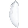 Купить игровую мышь Razer DeathAdder V4 Pro White - Высокая точность и комфорт для геймеров