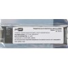 Твердотельный накопитель PC Pet SATA-III 512GB M.2 2280 - Высокая производительность и надежность для вашего ПК