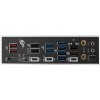 Материнская плата Asus ROG STRIX X870E-H GAMING WIFI7 для Socket AM5 с поддержкой DDR5 и 5Gigabit RAID