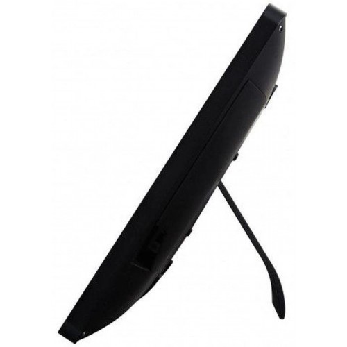 Монитор ViewSonic 23.6" TD2430 черный VA LED 16:9 HDMI M/M матовая 200cd 178гр/178гр 1920x1080 VGA DP FHD USB Touch 5.51кг ViewSonic