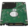 Жесткий диск HDD WD Blue 1TB 2.5 SATA3 - 5400 RPM, 128Mb кеш, 1 год гарантии