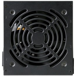 Блок питания ZALMAN ATX 600W ZM600-LXII