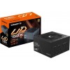 Блок питания Gigabyte ATX 750W GP-UD750GM PG5 80+ gold (20+4pin) APFC 120mm fan 8xSATA Cab Manag RTL [GP-UD750GM PG5]