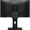 Монитор MSI PRO MP245PG E14: 23.8", 1920x1080, IPS, 144Hz - идеальный выбор для работы и развлечений