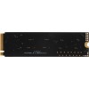 Tвердотельный накопитель AGi PCIe 3.0 x4 1TB M.2 2280 - Высокая скорость и надежность для вашего ПК
